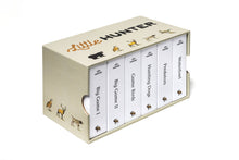 Load image into Gallery viewer, Little Hunter Book Set