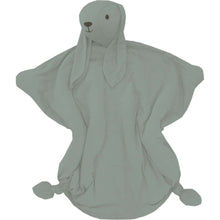 Load image into Gallery viewer, Günamüna Lovey Bunny
