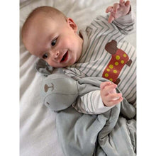 Load image into Gallery viewer, Günamüna Lovey Bunny