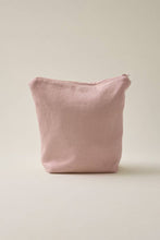 Load image into Gallery viewer, Blush Floret Soft Buckle Carrier