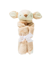 Load image into Gallery viewer, Fawn Lovie Blankie