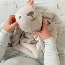 Load image into Gallery viewer, Günamüna Lovey Bunny