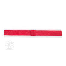 Load image into Gallery viewer, Skinny Elastic Headband