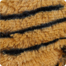 Load image into Gallery viewer, Tiger Warmies