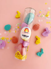 Load image into Gallery viewer, Easter Egg KidDough Play Tube