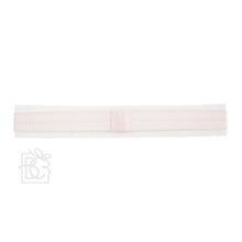 Load image into Gallery viewer, Skinny Elastic Headband