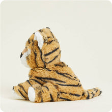 Load image into Gallery viewer, Tiger Warmies
