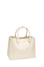 Load image into Gallery viewer, DJ Satchel Hand Bag 2