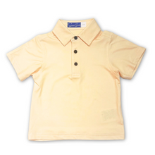 Load image into Gallery viewer, The Little Bowie