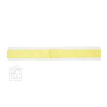Load image into Gallery viewer, Skinny Elastic Headband