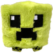 Load image into Gallery viewer, Ty Beanie Bouncers (10 Characters!)