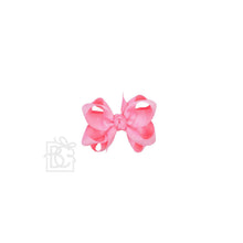 Load image into Gallery viewer, Multi-Loop Grosgrain Bow Clips