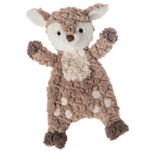 Load image into Gallery viewer, Putty Nursery Fawn Lovey – 11″