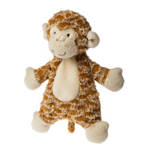 Load image into Gallery viewer, Afrique Monkey Lovey – 13″