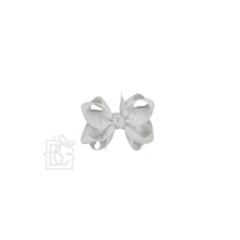 Load image into Gallery viewer, Multi-Loop Grosgrain Bow Clips