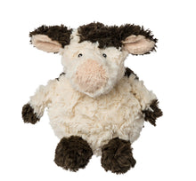 Load image into Gallery viewer, Again Friends Sprouts Cow – 6″