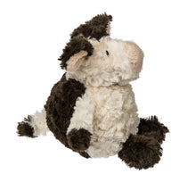 Load image into Gallery viewer, Again Friends Sprouts Cow – 6″