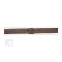 Load image into Gallery viewer, Skinny Elastic Headband