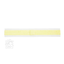Load image into Gallery viewer, Skinny Elastic Headband
