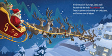 Load image into Gallery viewer, How to Catch a Reindeer