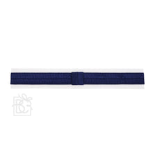 Load image into Gallery viewer, Skinny Elastic Headband