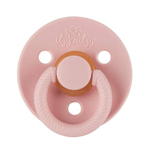 Load image into Gallery viewer, Itzy Soother™ Natural Rubber Paci Sets