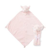 Load image into Gallery viewer, Angel Dear Cuddle Twins (2 Pack Lovie Blankies)
