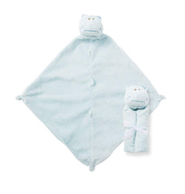 Load image into Gallery viewer, Angel Dear Cuddle Twins (2 Pack Lovie Blankies)