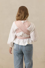 Load image into Gallery viewer, Ballet Wrap