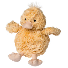Load image into Gallery viewer, Again Friends Sprouts Duck