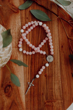 Load image into Gallery viewer, First Communion Rosary | Catholic Rosary