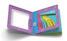 Load image into Gallery viewer, How Big Is Baby Now?