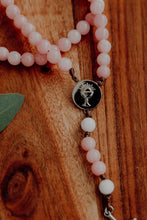 Load image into Gallery viewer, First Communion Rosary | Catholic Rosary