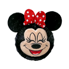 Load image into Gallery viewer, Ty Beanie Bouncers (7 Characters!)