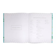 Load image into Gallery viewer, Kate & Milo Pregnancy Journal