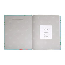 Load image into Gallery viewer, Kate & Milo Pregnancy Journal