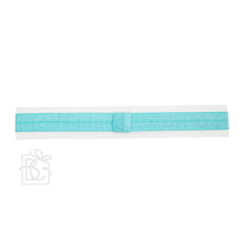 Load image into Gallery viewer, Skinny Elastic Headband