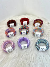 Load image into Gallery viewer, Large Teleties