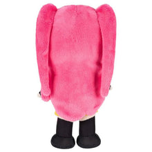 Load image into Gallery viewer, KPop Demon Hunters Mira 8” Plush