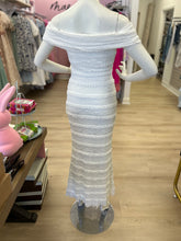 Load image into Gallery viewer, Willow Knit Maxi Dress