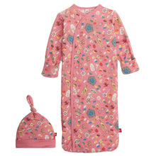 Load image into Gallery viewer, Harry Potter Honeydukes RightFit™ Magnetic Gown & Hat Set