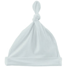 Load image into Gallery viewer, Kickee Solid Knot Hats | 10+ Colors