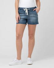 Load image into Gallery viewer, Bailey Denim Short