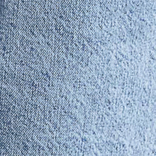 Load image into Gallery viewer, Brooklyn Denim Short Light Wash