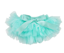 Load image into Gallery viewer, Tutu Bloomers