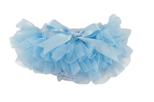 Load image into Gallery viewer, Tutu Bloomers