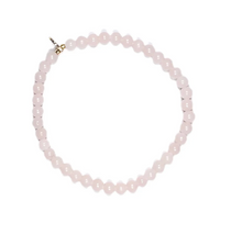 Load image into Gallery viewer, Stone Stacking Bracelets