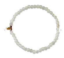 Load image into Gallery viewer, Stone Stacking Bracelets