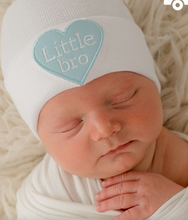 Load image into Gallery viewer, Little Bro Hat