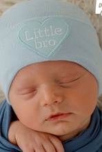 Load image into Gallery viewer, Little Bro Hat